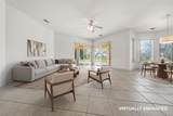 3031 Denice Way - Photo 15