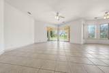 3031 Denice Way - Photo 16