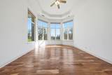 3031 Denice Way - Photo 18