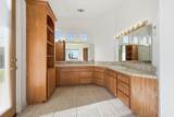 3031 Denice Way - Photo 20