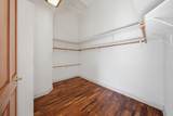 3031 Denice Way - Photo 21