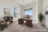 3031 Denice Way - Photo 22