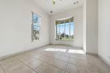 3031 Denice Way - Photo 23