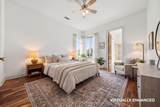 3031 Denice Way - Photo 24