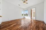 3031 Denice Way - Photo 25