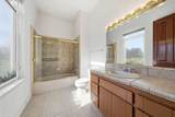 3031 Denice Way - Photo 26