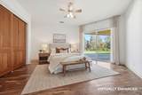 3031 Denice Way - Photo 27