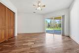 3031 Denice Way - Photo 28