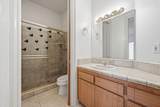 3031 Denice Way - Photo 29