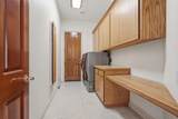 3031 Denice Way - Photo 30