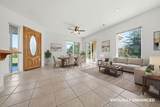 3031 Denice Way - Photo 31