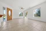 3031 Denice Way - Photo 32