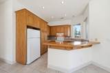 3031 Denice Way - Photo 33