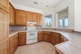 3031 Denice Way - Photo 34