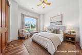 3031 Denice Way - Photo 35