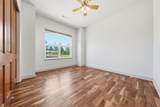 3031 Denice Way - Photo 36