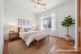3031 Denice Way - Photo 37