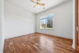 3031 Denice Way - Photo 38