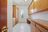 3031 Denice Way - Photo 39