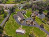 3031 Denice Way - Photo 4