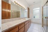 3031 Denice Way - Photo 40