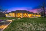 3031 Denice Way - Photo 41
