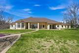 3031 Denice Way - Photo 42