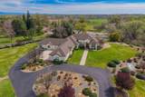 3031 Denice Way - Photo 43
