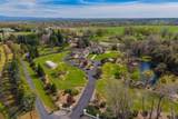 3031 Denice Way - Photo 44