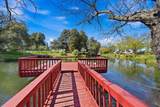 3031 Denice Way - Photo 5