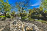 3031 Denice Way - Photo 6