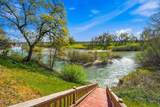 3031 Denice Way - Photo 7