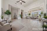 3031 Denice Way - Photo 9
