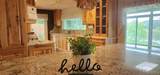 22425 Brent Road - Photo 10