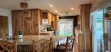 22425 Brent Road - Photo 11