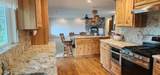 22425 Brent Road - Photo 12
