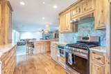 22425 Brent Road - Photo 13
