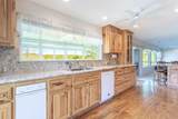 22425 Brent Road - Photo 14
