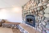 22425 Brent Road - Photo 20