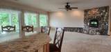 22425 Brent Road - Photo 21