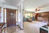 22425 Brent Road - Photo 22