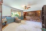 22425 Brent Road - Photo 23