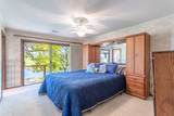 22425 Brent Road - Photo 24