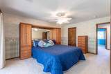 22425 Brent Road - Photo 25