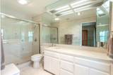 22425 Brent Road - Photo 26
