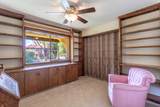 22425 Brent Road - Photo 27