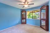 22425 Brent Road - Photo 28