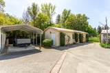 22425 Brent Road - Photo 29