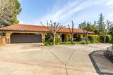 22425 Brent Road - Photo 3