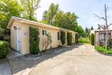 22425 Brent Road - Photo 30